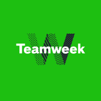 Teamweek Gantt