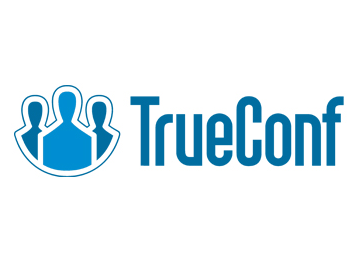 TrueConf Conferencias Web