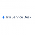 Jira Service Desk 1