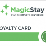 Magic Loyalty System 3