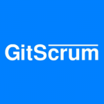 GitScrum 1