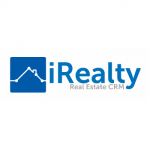 iRealty 1