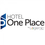 Hotel One Place 1