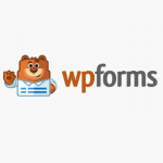 WPForms 1