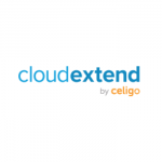Cloud Extend 1
