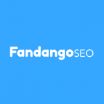 FandangoSEO 0