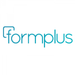 FormPlus 1