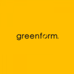 GreenForm 0