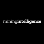 Mining Intelligence 1