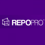 RepoPro 1
