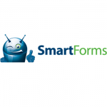 Smart Forms 1