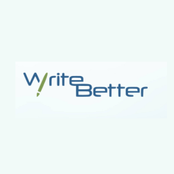WriteBetter