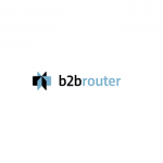B2B Router 1
