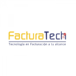 FacturaTech 1
