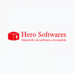 Hero Software 1