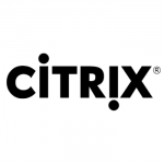 Citrix 0