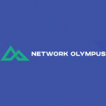 Network Olympus 0