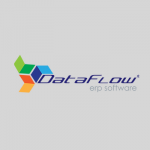 DataFlow 1