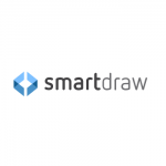 SmartDraw 1