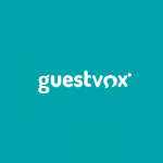GuestVox 1