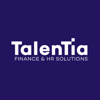Talentia Budgeting & Planning