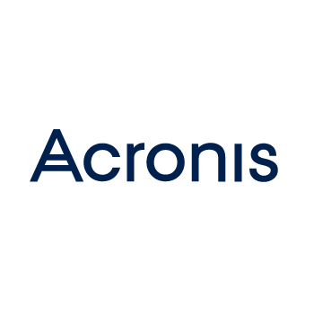 acronis personal
