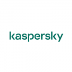 Kaspersky 1