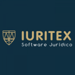 Luritex 0