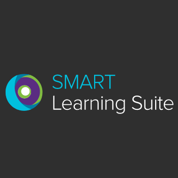 smart suite alcatel download